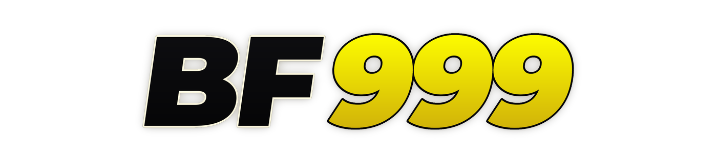 bf999